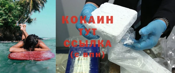 первитин Богородицк