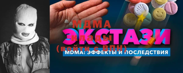 прущие грибы Козельск