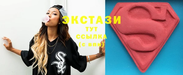 крисы Козловка