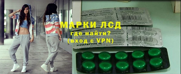 крисы Козловка