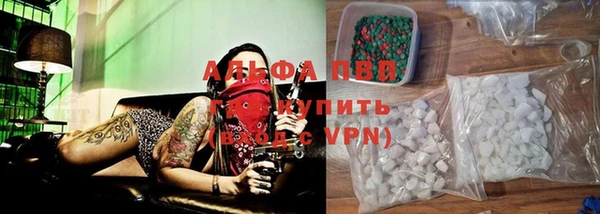 apvp Алзамай